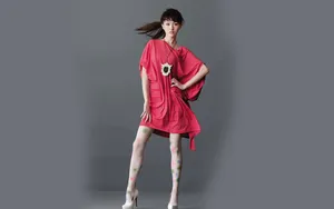 唐嫣壁纸_13