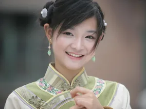 何琢言图片壁纸_2