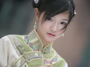 何琢言图片壁纸_3