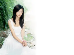 何琢言图片壁纸_6