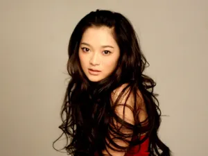 何琢言图片壁纸_7