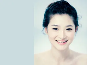 何琢言图片壁纸_12
