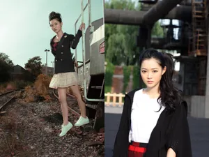 何琢言图片壁纸_15