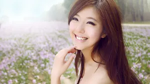 赵奕欢壁纸_4