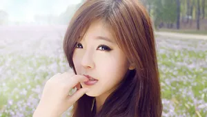 赵奕欢壁纸_6