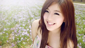 赵奕欢壁纸_7