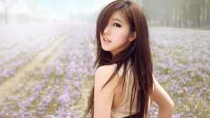 赵奕欢壁纸_9