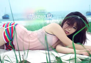 赵奕欢壁纸_19