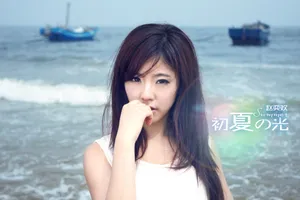 赵奕欢壁纸_23