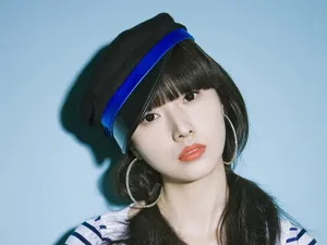 李贞贤图片壁纸_11