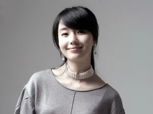 李贞贤图片壁纸_23