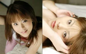 松岛绘美壁纸_4