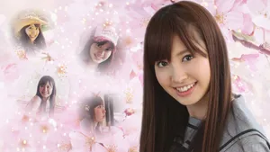 AKB48日本女子组合_11
