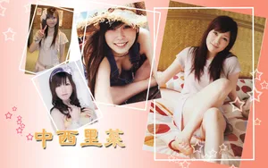 AKB48日本女子组合_14