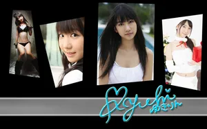 AKB48日本女子组合_16