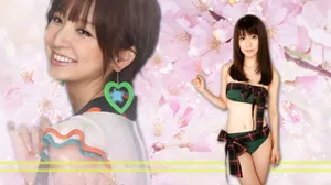 AKB48日本女子组合_17