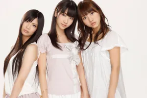 AKB48日本女子组合_19