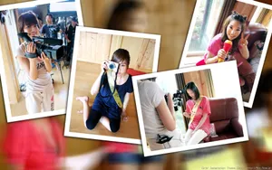 韩国美少女乐队组合_10
