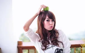 唐葳壁纸_11