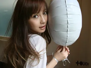 杨颖图片壁纸_20