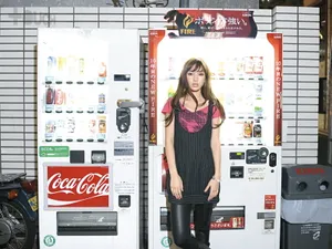杨颖图片壁纸_22