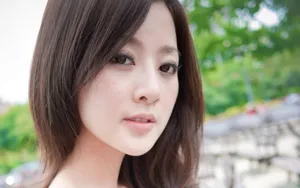 台湾MM果子 第九辑