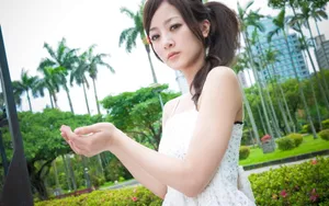 台湾MM果子 第九辑_2