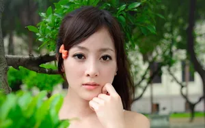 台湾MM果子 第九辑_7