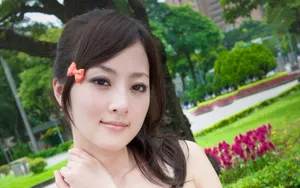 台湾MM果子 第九辑_11
