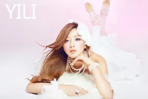 YILI_5