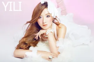 YILI_6