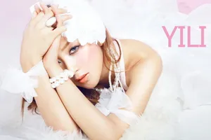YILI_8