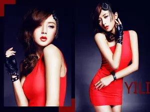 YILI_12