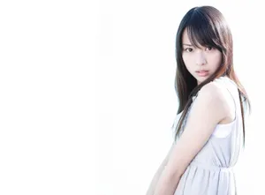 户田惠梨香壁纸_4