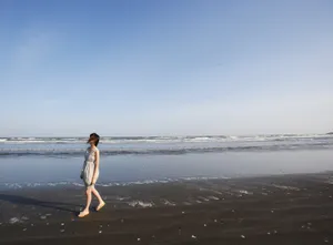 户田惠梨香壁纸_5