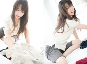 户田惠梨香壁纸_7