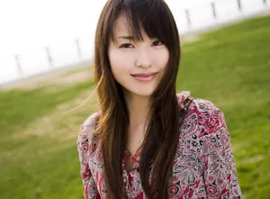 户田惠梨香壁纸_8