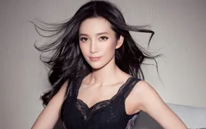 李冰冰壁纸_4
