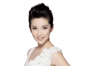 李冰冰壁纸_17