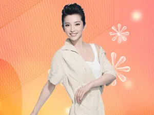 李冰冰壁纸_18