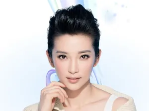 李冰冰壁纸_19