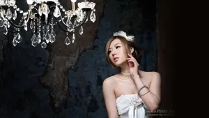 黄美姬壁纸 第三辑_11