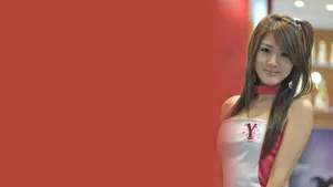 黄美姬壁纸 第二辑_13