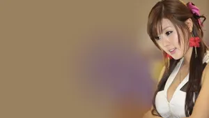 黄美姬壁纸 第一辑_17