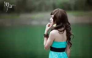 [小雅]心静界_6