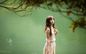 [小雅]心静界_10