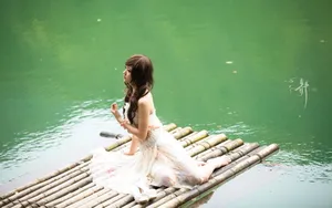 [小雅]心静界_13