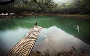 [小雅]心静界_14