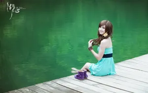 [小雅]心静界_17