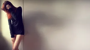 高清美女壁纸 第三辑_6